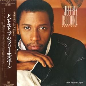 ե꡼ܡ ɥȡȥå AMP-28108