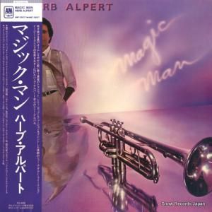 ϡ֡ѡ ޥåޥ AMP-28037