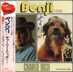 㡼꡼å ٥󥸡Υơ 25AP200