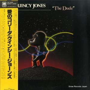 󥷡硼 Υ꡼ AMP-28028