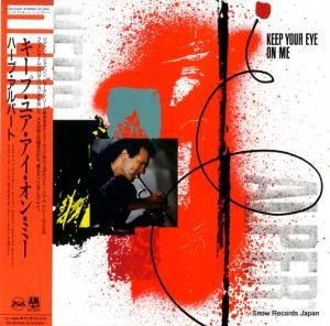 ϡ֡ѡ ס楢󡦥ߡ C28Y3085