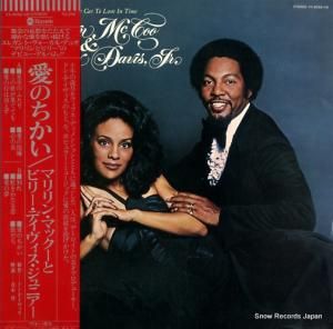 ޥ󡦥ޥåӥ꡼ǥʣҡ Τ YX-8056-AB