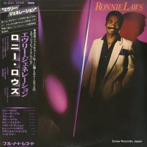 ���ˡ��������� �����ꡦ�����ͥ졼����� GP-3223