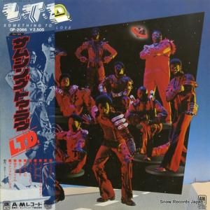 L.T.D. ॷ󥰡ȥ GP-2066
