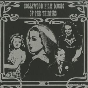 V/A ۤФΥϥꥦåɱǲ襹 CUL-1027-E