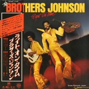 ֥饶󥽥 饤ȡ󡦥 GP-2046