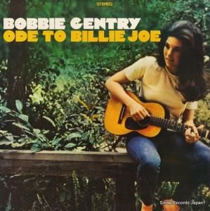 ܥӡȥ꡼ οܥӡȥ꡼о CP-8245