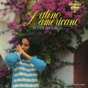 ե󥯡ץ륻 ץ륻̥ǤΥƥ󡦥ࡼ OP-7434