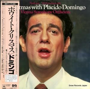 ץ饷ɡɥߥ ɥߥ󥴡ꥹޥΤ 28AC1440