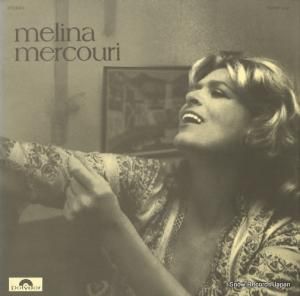 ʡ륯 melina mercouri MP2449