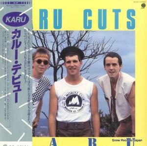 롼 롼ǥӥ塼 FEX-25-V