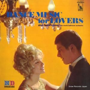 󡦥ॢϥ ̥ǤΥ󥹡ǥåɸƥݡ LP-8637