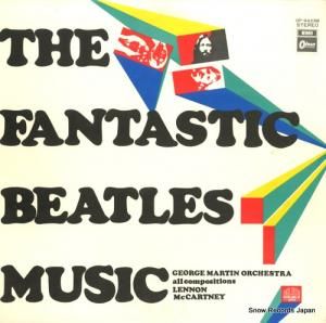 硼ޡƥ ǥå֥롿ӡȥ륺󡦥ࡼ OP-9429B