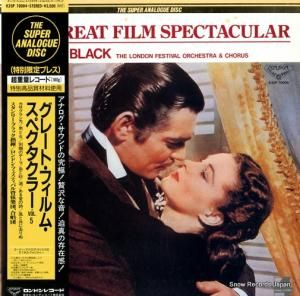 ꡼֥å 졼ȡեࡦڥ顼 K35P70004