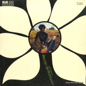 ǥåɡޥꥢॺ ѡ꡼ڥ󥵡ǥåɡޥꥢॺ RP-80004