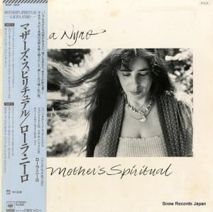 顦ˡ ޥԥ奢 28AP2856