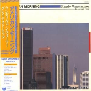 ǥ󥦥ޡ ꥫ󡦥⡼˥󥰡쥤ƥȡҥå 28AP2874