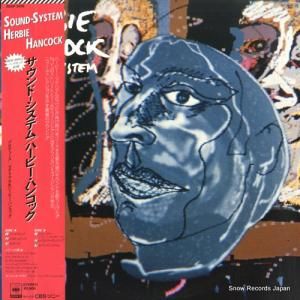 ϡӡϥ󥳥å ɡƥ 28AP2918