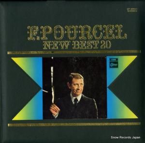 ե󥯡ץ륻 ˥塼٥ȣ OP-99021