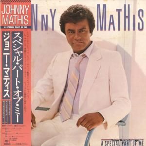 ˡޥƥ ڥ롦ѡȡ֡ߡ 28AP2787