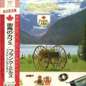 ե󥯡ߥ륺 ѤΥե٥ȡ쥯 28MM0137