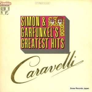 ٥ ȥե󥯥롦졼ƥȡҥå ECPN64004