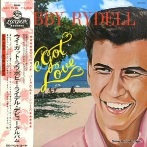 ܥӡ饤ǥ åȡܥӡ饤ǥ롦ǥӥ塼Х GXH-1024