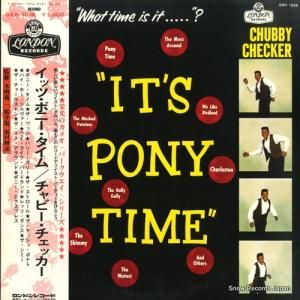 ӡå åġݥˡ GXH-1028