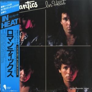 ޥƥå 󡦥ҡ 25AP2738