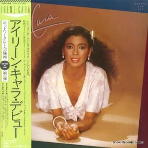 ꡼󡦥 ꡼󡦥顦ǥӥ塼 25AP2473