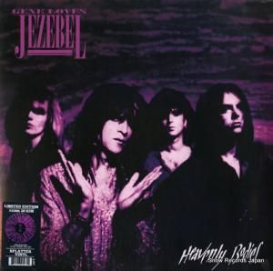 󡦥٥ - heavenly bodies - CL04097
