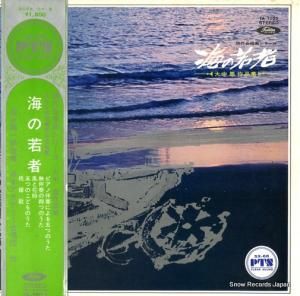 ʡ۰Ϻ - μԡ沸ʽ - TA-7025