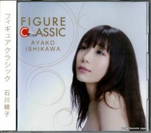CD:  - ե奢饷å - TMRC-016