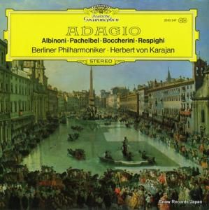 إ٥ȡե󡦥 - albinoni; adagio - 2530247