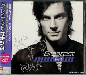 CD: ޥ - 쥤ƥȡޥ - TOCP-70484
