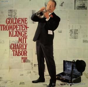 㡼꡼ܡ - goldene trompetenklange - BEKA19709