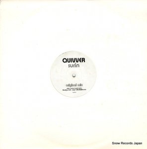 QUIVVER - surin - BOZ023