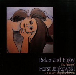 ۥ륹ȡ󥳥ե - relax and enjoy - ISST192