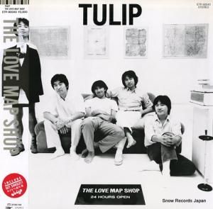 塼å - ֡ޥåסå - ETP-90040