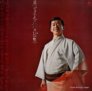 ľǷ - Ȭ̱ؽ - SKM104