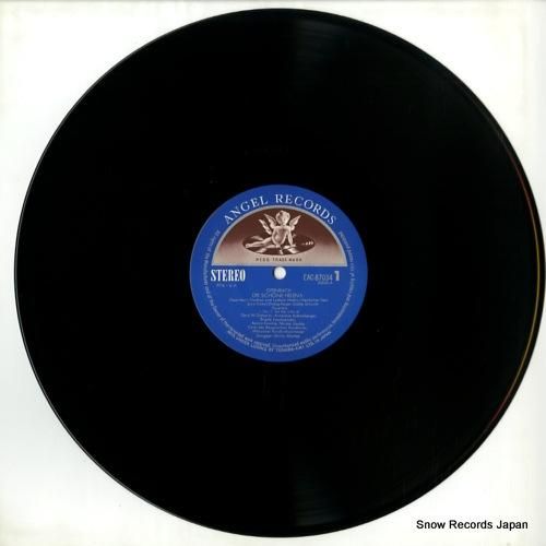 ウィリー・マッテス - オッフ