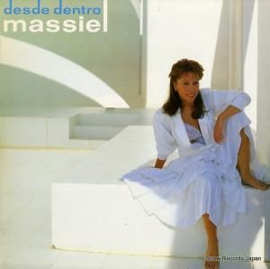 MASSIEL - desde dentro - 4020231