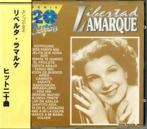 CD: ٥륿ޥ륱 - ҥå󽽶 - 7432128141-2 / RCA7432128141-2