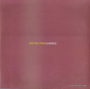 祤٥ȥ - classics - RS96100