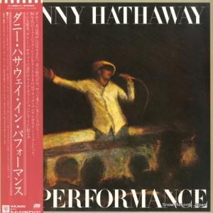 ˡϥ 󡦥ѥեޥ P-10921A