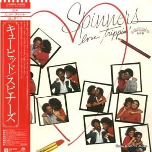 ԥʡ 塼ԥå P-10888A