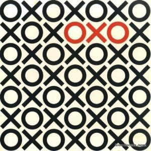 OXO popeye 25AP2613