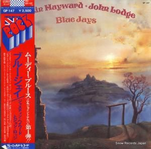 㥹ƥ󡦥إɤȥ󡦥å ֥롼 GP147