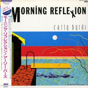 ꡼С ⡼˥󥰡ե쥯 C28R0097