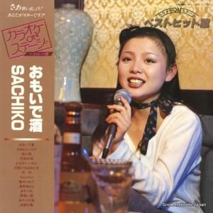 饦󡦥ȥ 饪ơ٥ȡҥå GWK-1078